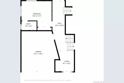 15 Lafayette Drive, Woodmere, NY 11598 - Photo 26