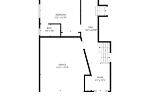 15 Lafayette Dr, Woodmere, NY 11598 - Photo 26