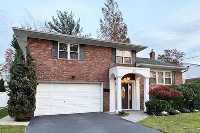 15 Lafayette Drive, Woodmere, NY 11598 - Photo 1