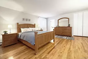 15 Lafayette Dr, Woodmere, NY 11598 - Photo 14