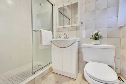 15 Lafayette Drive, Woodmere, NY 11598 - Photo 6