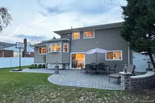 15 Lafayette Dr, Woodmere, NY 11598 - Photo 24