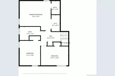 15 Lafayette Drive, Woodmere, NY 11598 - Photo 28