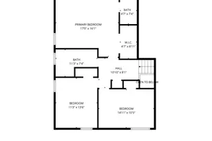 15 Lafayette Dr, Woodmere, NY 11598 - Photo 28