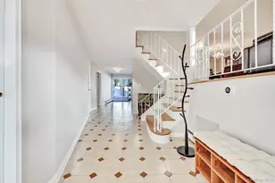 15 Lafayette Dr, Woodmere, NY 11598 - Photo 4