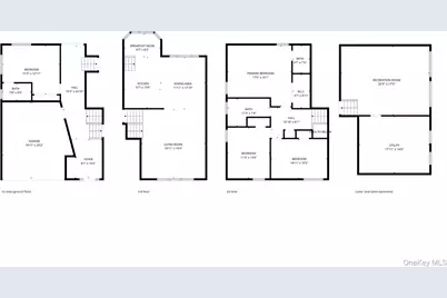 15 Lafayette Drive, Woodmere, NY 11598 - Photo 30