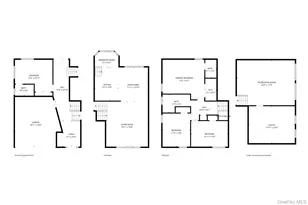 15 Lafayette Dr, Woodmere, NY 11598 - Photo 30