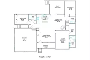 213 Tuckers Corners Rd, Highland, NY 12528 - Photo 4