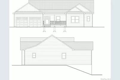 213 Tuckers Corners Road, Highland, NY 12528 - Photo 2