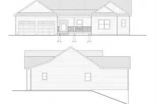 213 Tuckers Corners Rd, Highland, NY 12528 - Photo 2