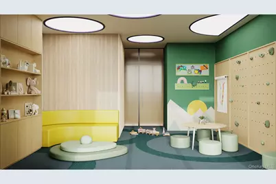 138-18 Northern Boulevard #11B, Flushing, NY 11354 - Photo 2