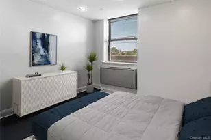 23 Water Grant St, Yonkers, NY 10701 - Photo 18