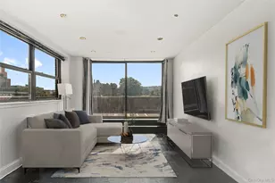 23 Water Grant St, Yonkers, NY 10701 - Photo 6