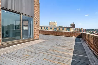 23 Water Grant Street #8E, Yonkers, NY 10701 - Photo 22