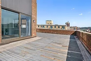 23 Water Grant St, Yonkers, NY 10701 - Photo 22