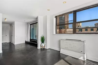 23 Water Grant Street #8E, Yonkers, NY 10701 - Photo 12