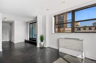 23 Water Grant St, Yonkers, NY 10701 - Photo 12