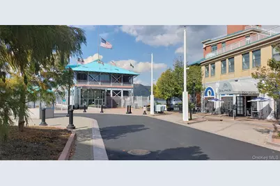 23 Water Grant Street #8E, Yonkers, NY 10701 - Photo 34