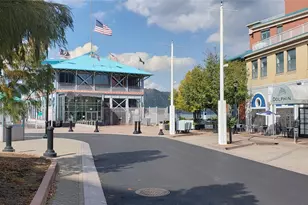 23 Water Grant St, Yonkers, NY 10701 - Photo 34