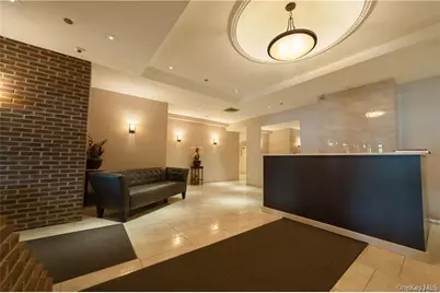 23 Water Grant Street #8E, Yonkers, NY 10701 - Photo 26