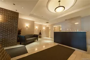 23 Water Grant St, Yonkers, NY 10701 - Photo 26