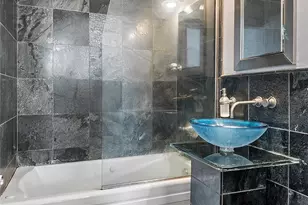 23 Water Grant St, Yonkers, NY 10701 - Photo 14