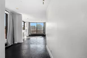 23 Water Grant St, Yonkers, NY 10701 - Photo 4