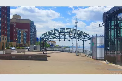 23 Water Grant Street #8E, Yonkers, NY 10701 - Photo 32