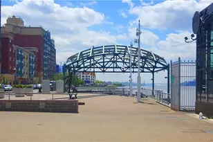 23 Water Grant St, Yonkers, NY 10701 - Photo 32