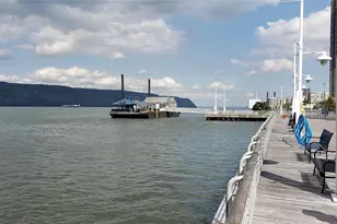 23 Water Grant St, Yonkers, NY 10701 - Photo 30