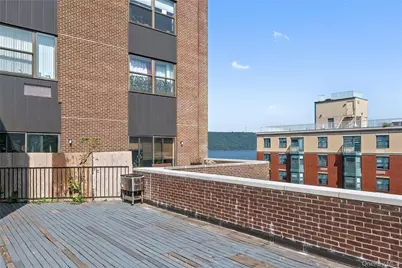 23 Water Grant Street #8E, Yonkers, NY 10701 - Photo 24