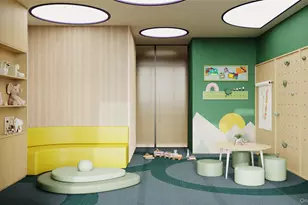 138-18 Northern Blvd, Flushing, NY 11354 - Photo 2