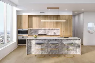 138-18 Northern Blvd, Flushing, NY 11354 - Photo 8