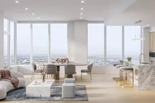 138-18 Northern Blvd, Flushing, NY 11354 - Photo 1