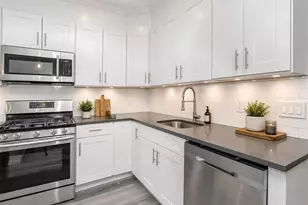 19-61 80th St, East Elmhurst, NY 11370 - Photo 4