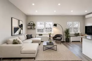 19-61 80th St, East Elmhurst, NY 11370 - Photo 2
