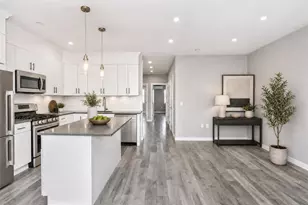 19-61 80th St, East Elmhurst, NY 11370 - Photo 1