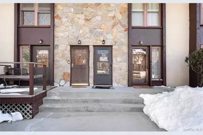 2 Dogwood #2, Selden, NY 11784 - Photo 18