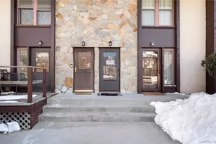 2 Dogwood, Selden, NY 11784 - Photo 18