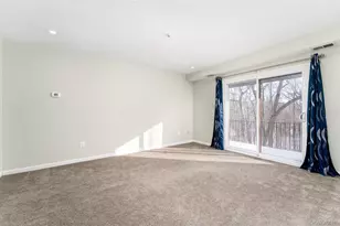 2 Dogwood, Selden, NY 11784 - Photo 8