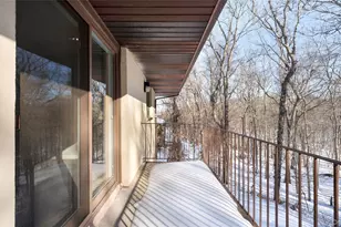 2 Dogwood, Selden, NY 11784 - Photo 16