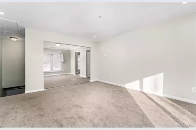 2 Dogwood #2, Selden, NY 11784 - Photo 10