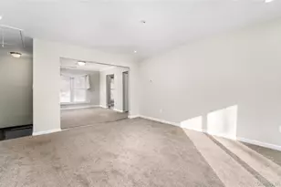 2 Dogwood, Selden, NY 11784 - Photo 10