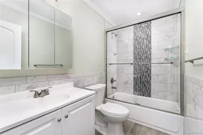 2 Dogwood #2, Selden, NY 11784 - Photo 14