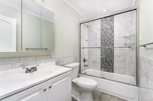 2 Dogwood, Selden, NY 11784 - Photo 14