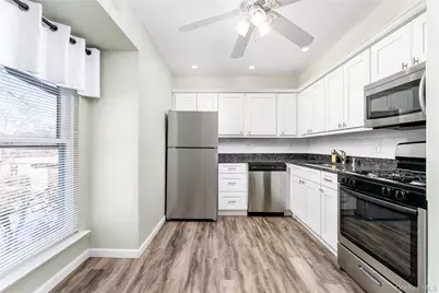 2 Dogwood #2, Selden, NY 11784 - Photo 2