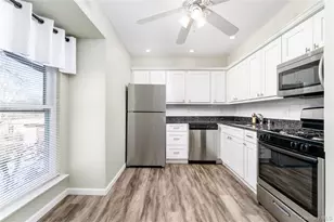 2 Dogwood, Selden, NY 11784 - Photo 2