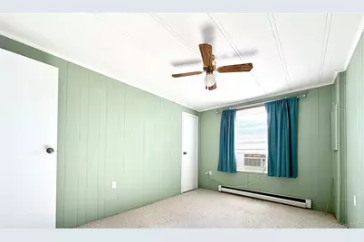 16 Village Circle E, Manorville, NY 11949 - Photo 8