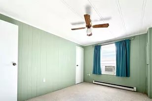 16 Village Cir E, Manorville, NY 11949 - Photo 8