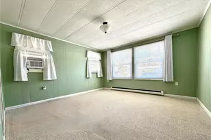 16 Village Cir E, Manorville, NY 11949 - Photo 6